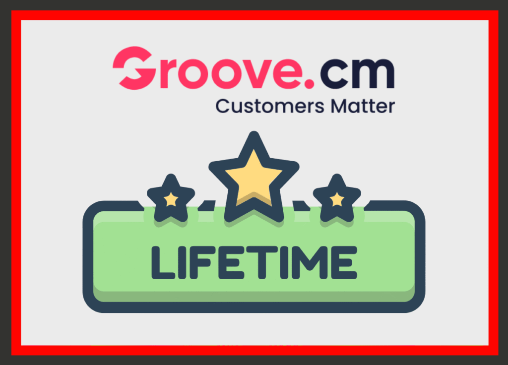 groove.cm