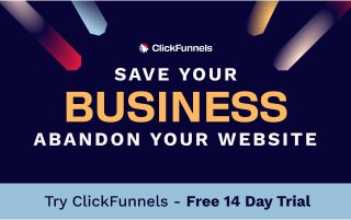 clickfunnels
