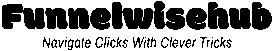 funnelwisehub