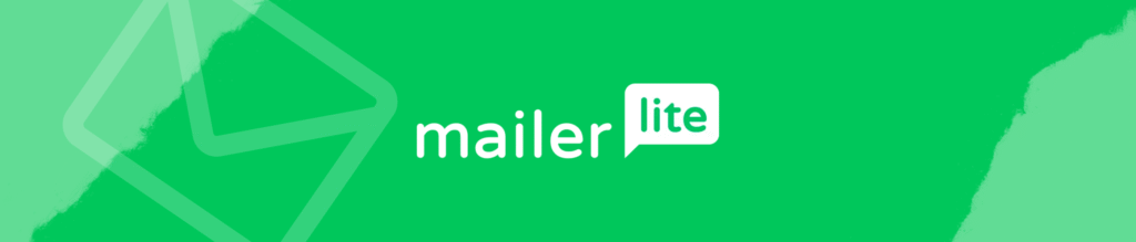 Systeme.io vs MailerLite