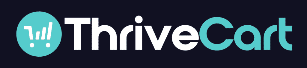 ThriveCart vs SamCart